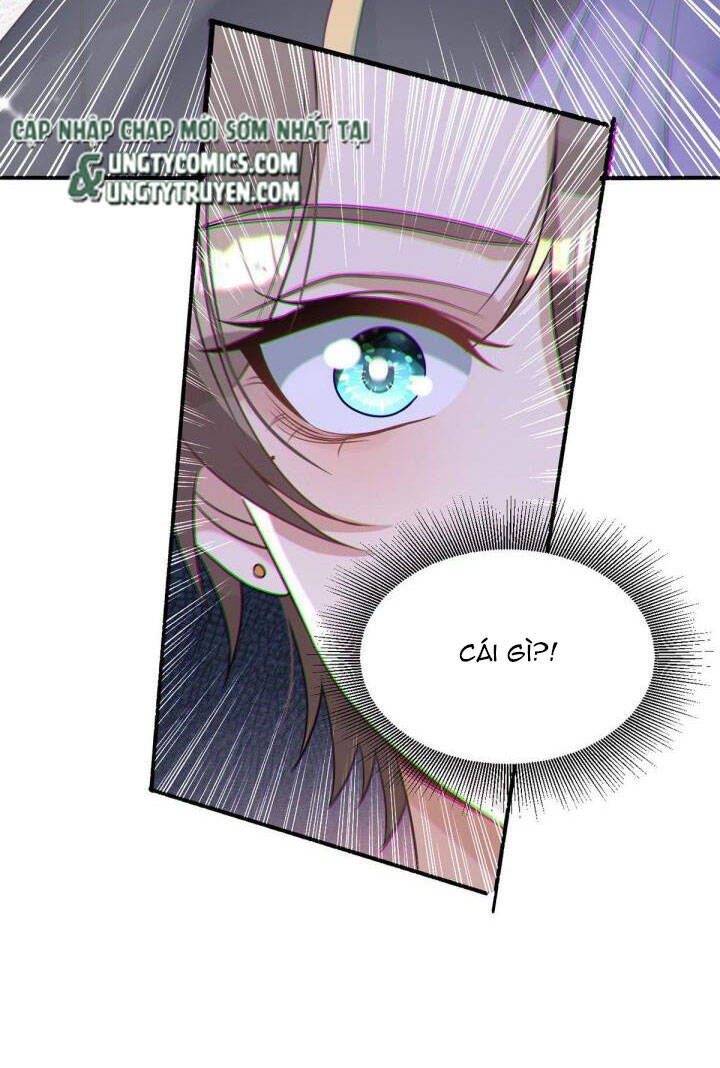 Thú Thụ Bất Thân Chapter 131 - 18