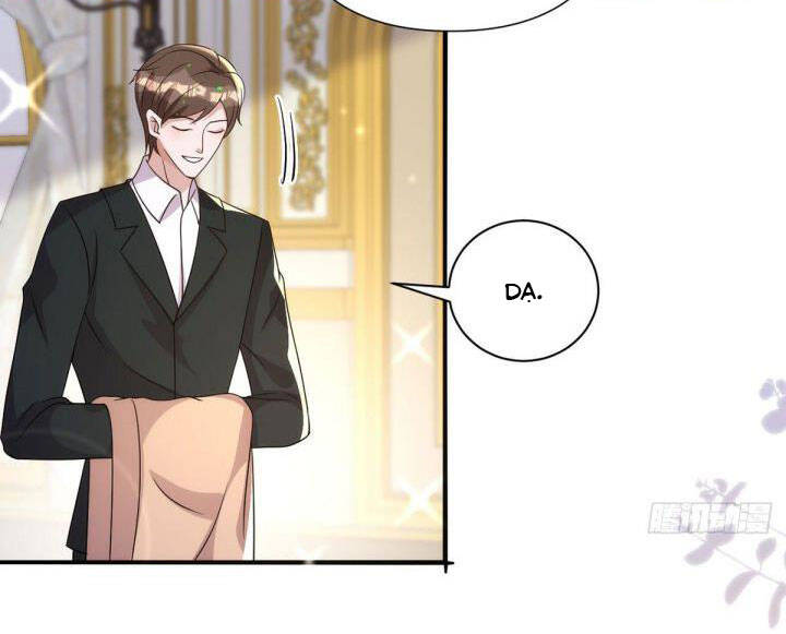 Thú Thụ Bất Thân Chapter 131 - 10