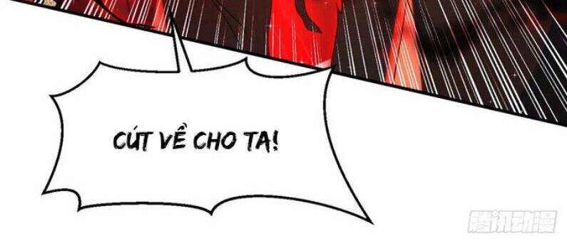 Thú Thụ Bất Thân Chapter 133 - 2