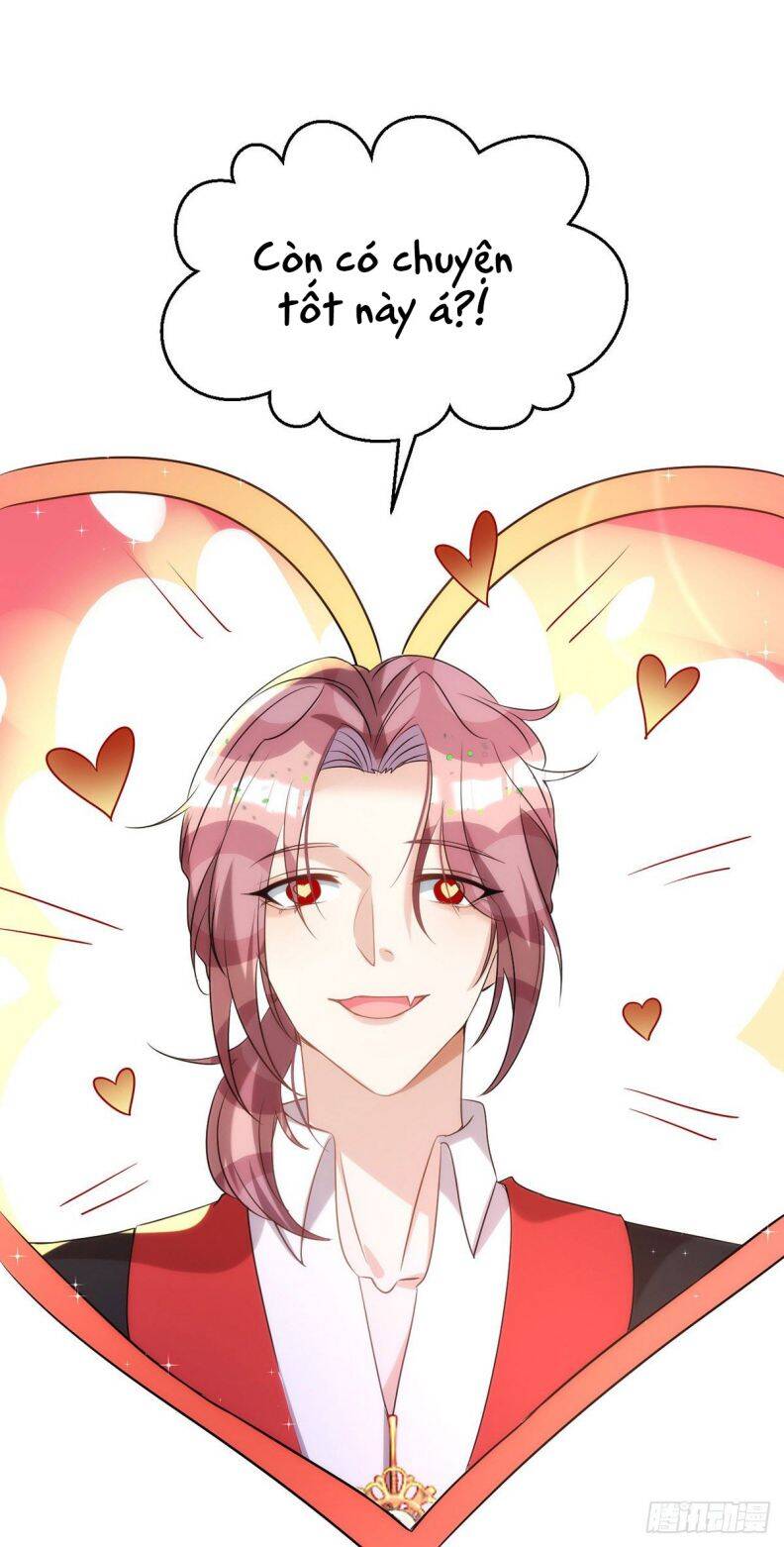 Thú Thụ Bất Thân Chapter 133 - 12