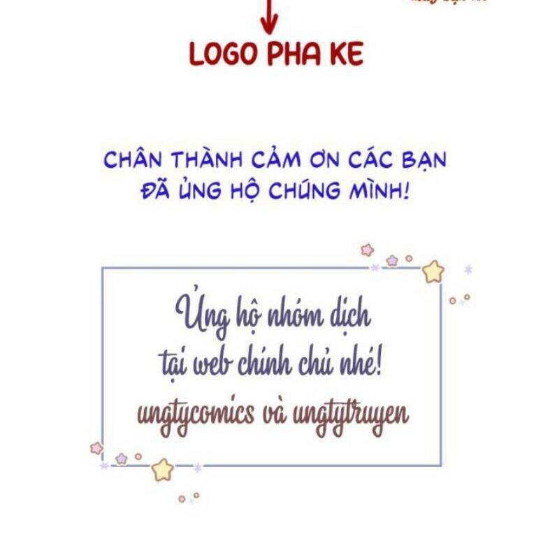 Thú Thụ Bất Thân Chapter 133 - 30