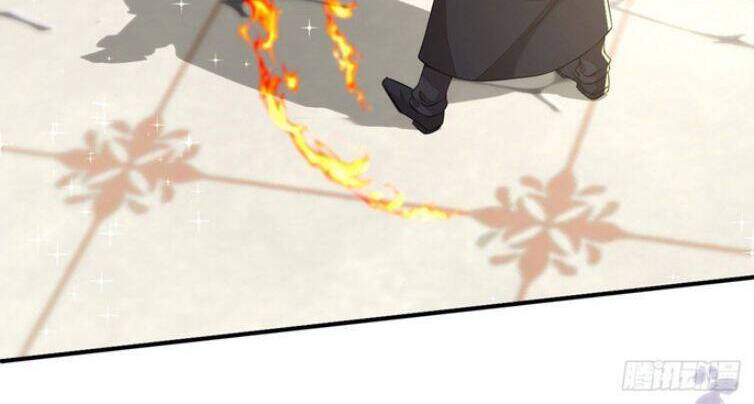 Thú Thụ Bất Thân Chapter 134 - 2