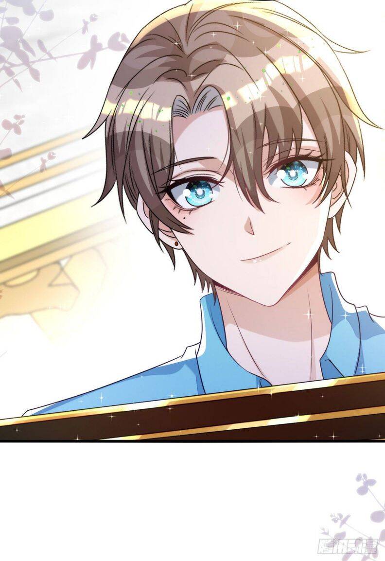 Thú Thụ Bất Thân Chapter 134 - 24