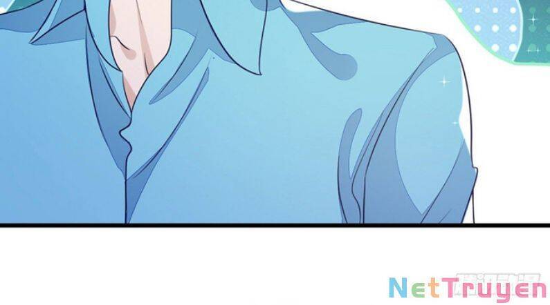 Thú Thụ Bất Thân Chapter 135 - 2