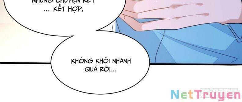 Thú Thụ Bất Thân Chapter 135 - 19