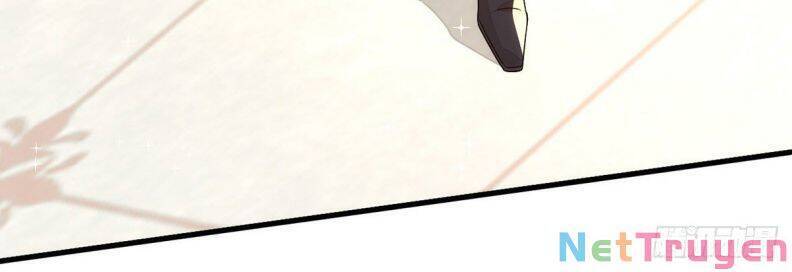 Thú Thụ Bất Thân Chapter 135 - 28