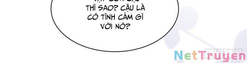 Thú Thụ Bất Thân Chapter 135 - 4