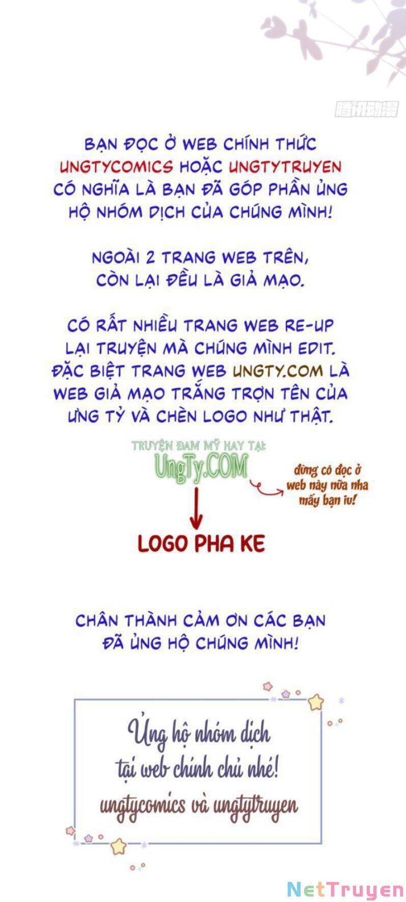 Thú Thụ Bất Thân Chapter 135 - 39