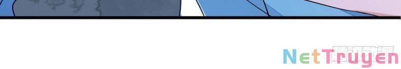 Thú Thụ Bất Thân Chapter 135 - 9