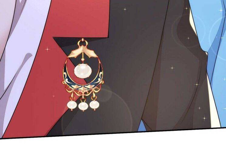 Thú Thụ Bất Thân Chapter 136 - 17