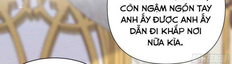 Thú Thụ Bất Thân Chapter 136 - 24