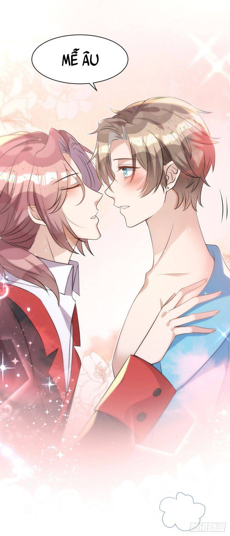 Thú Thụ Bất Thân Chapter 138 - 20