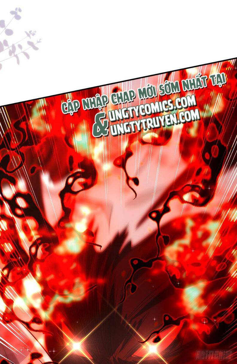 Thú Thụ Bất Thân Chapter 138 - 3