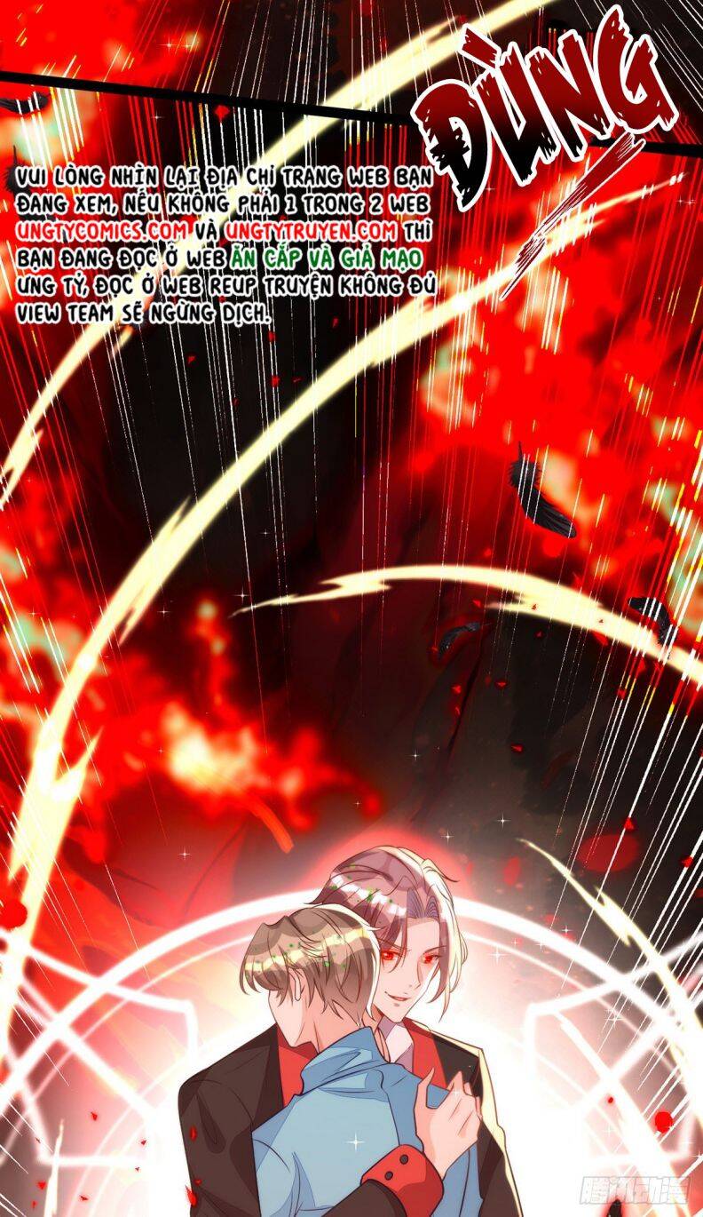 Thú Thụ Bất Thân Chapter 138 - 7