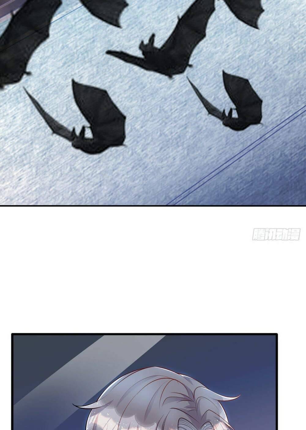 Thú Thụ Bất Thân Chapter 14 - 9