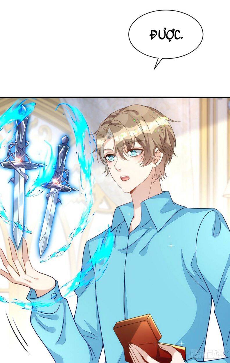 Thú Thụ Bất Thân Chapter 140 - 2