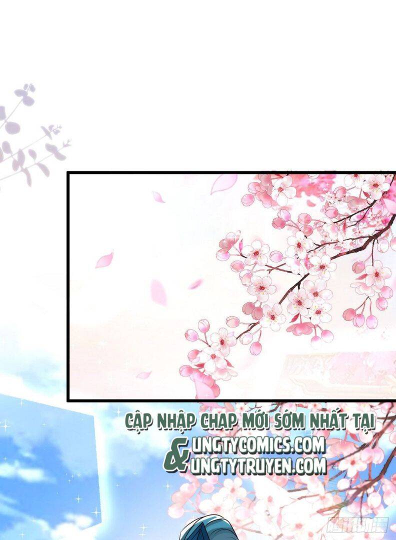 Thú Thụ Bất Thân Chapter 140 - 13