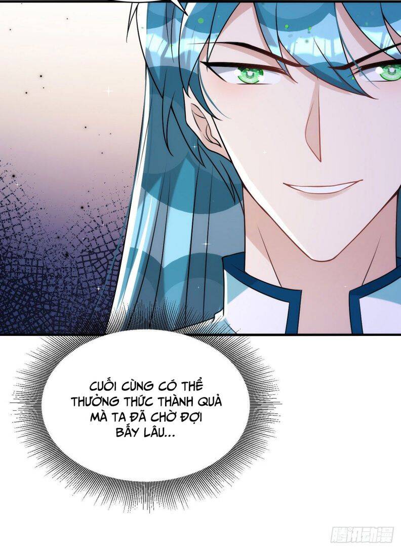 Thú Thụ Bất Thân Chapter 140 - 22