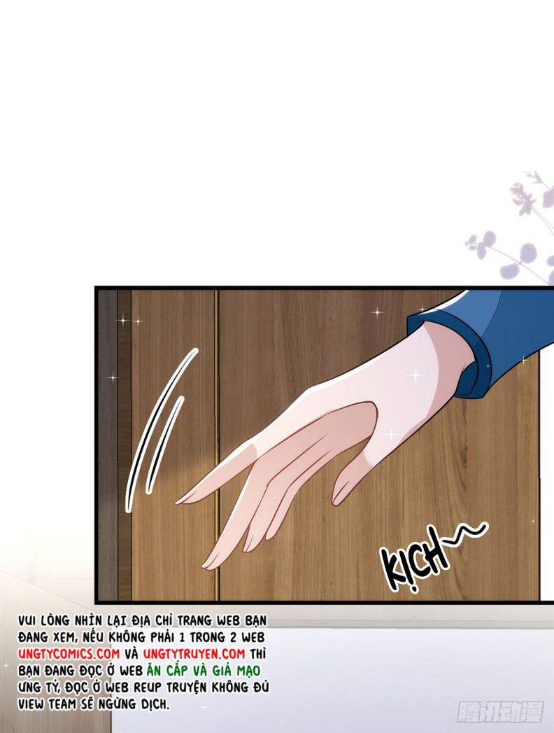 Thú Thụ Bất Thân Chapter 140 - 27