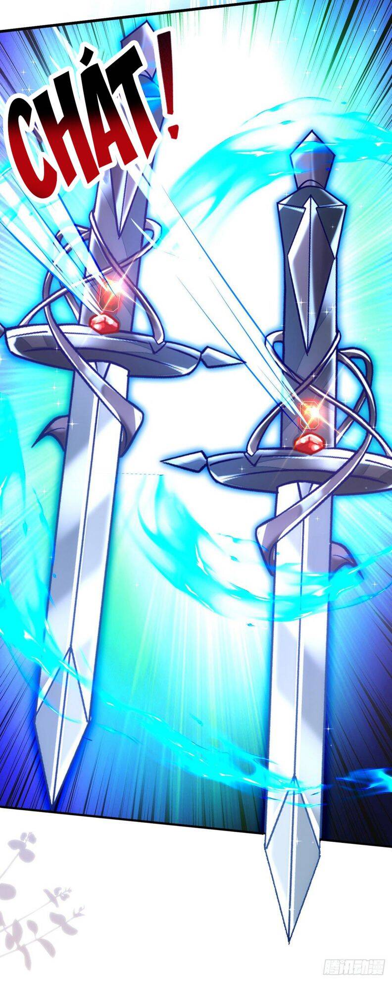 Thú Thụ Bất Thân Chapter 140 - 4