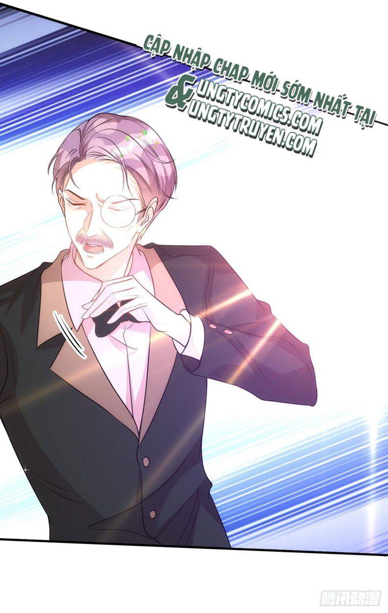 Thú Thụ Bất Thân Chapter 140 - 5