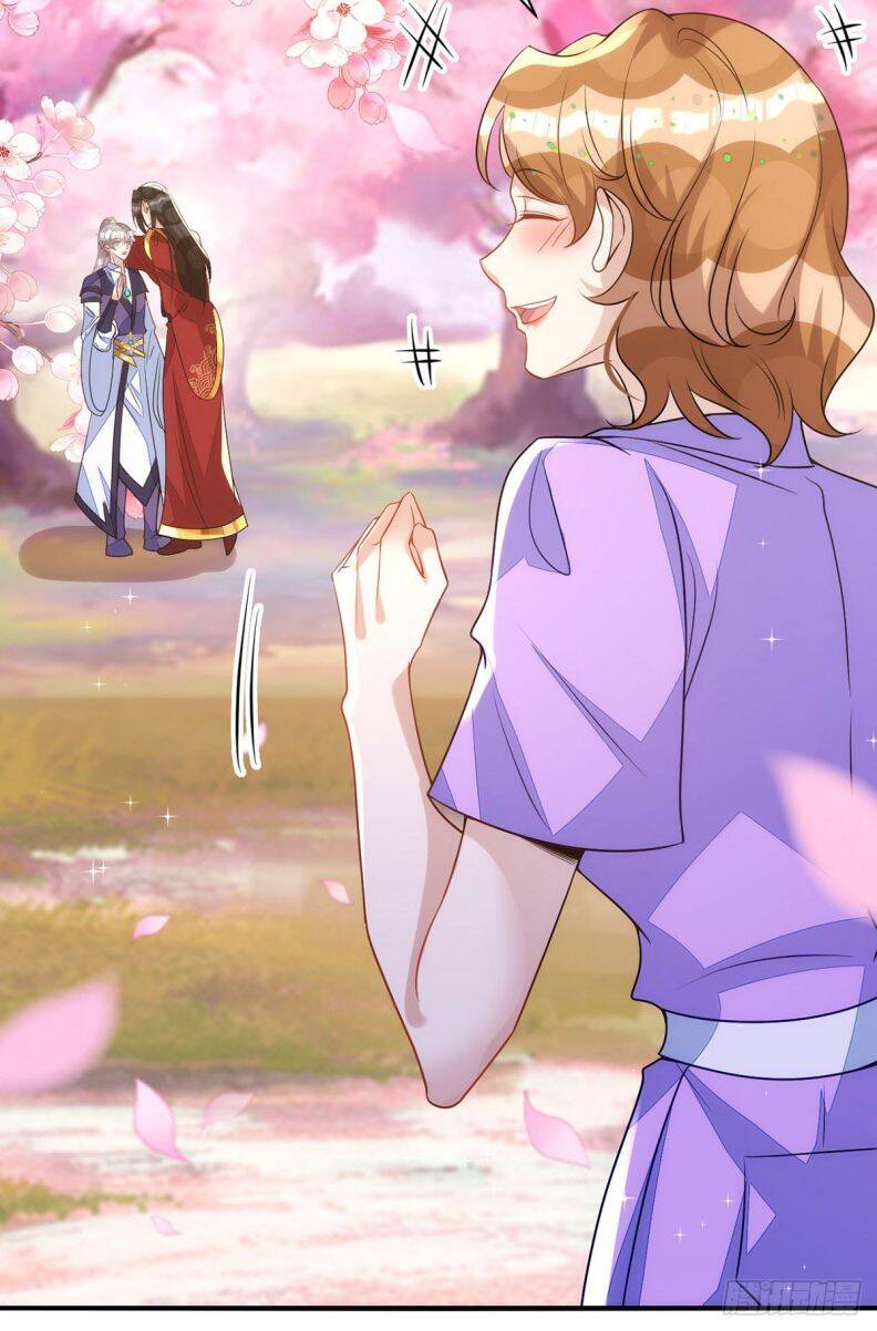 Thú Thụ Bất Thân Chapter 141 - 16