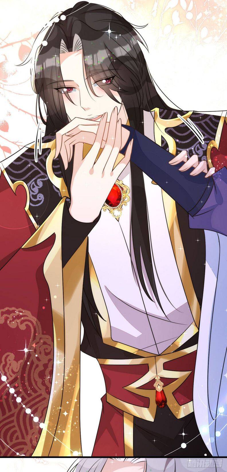 Thú Thụ Bất Thân Chapter 141 - 6