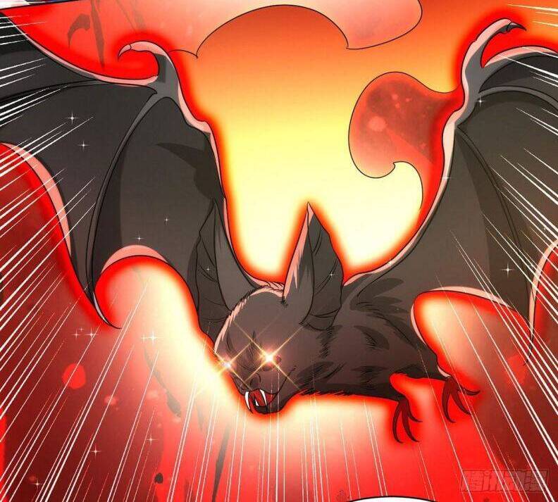 Thú Thụ Bất Thân Chapter 141 - 9