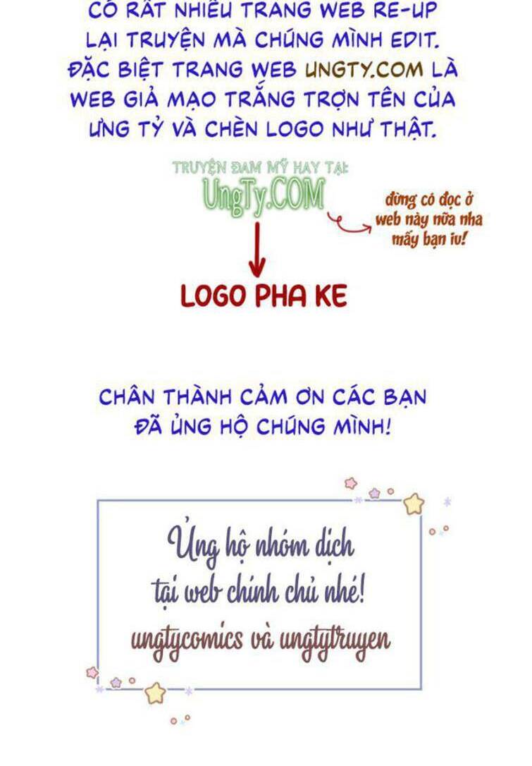 Thú Thụ Bất Thân Chapter 142 - 30