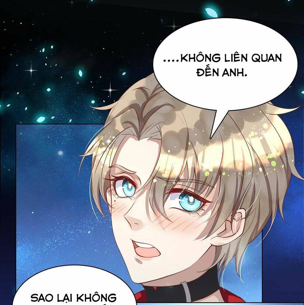 Thú Thụ Bất Thân Chapter 16 - 5
