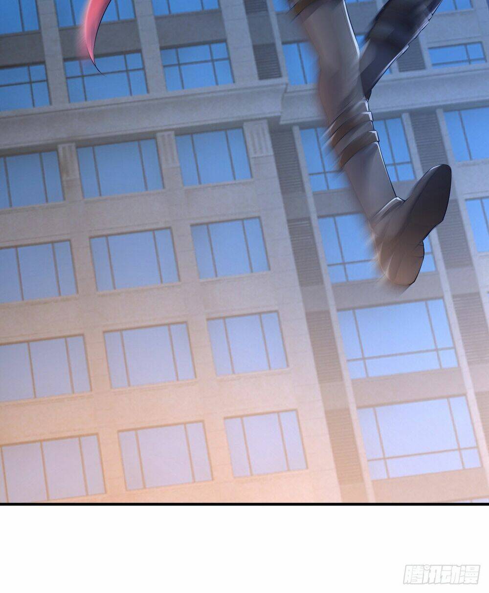 Thú Thụ Bất Thân Chapter 17 - 4