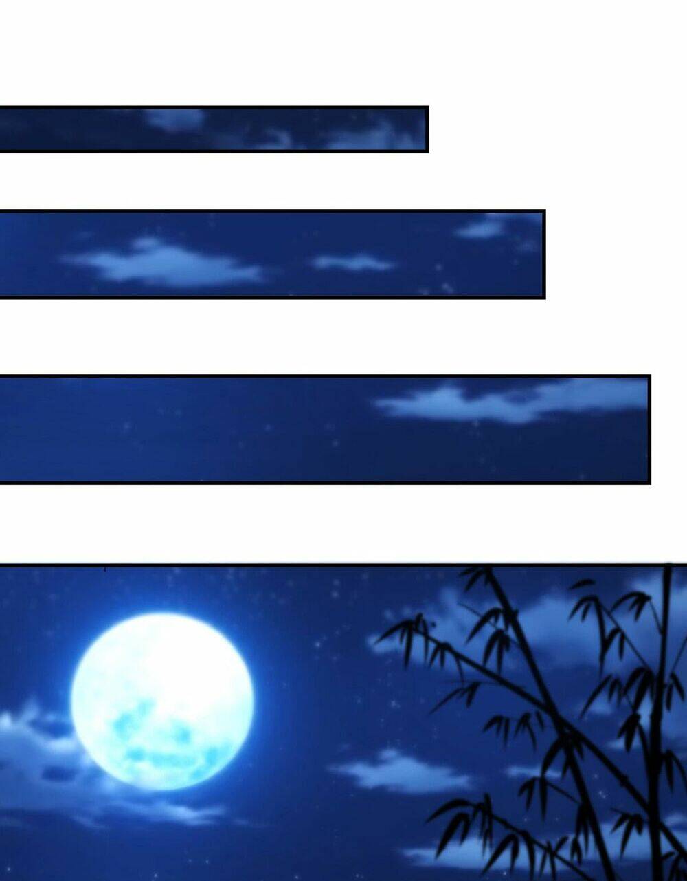 Thú Thụ Bất Thân Chapter 18 - 17