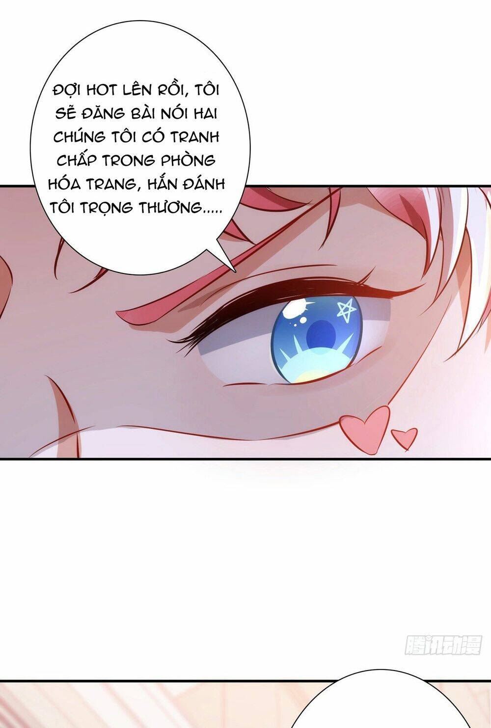 Thú Thụ Bất Thân Chapter 18 - 25