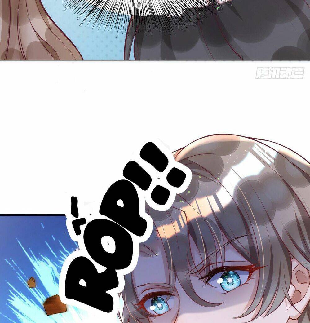 Thú Thụ Bất Thân Chapter 19 - 39