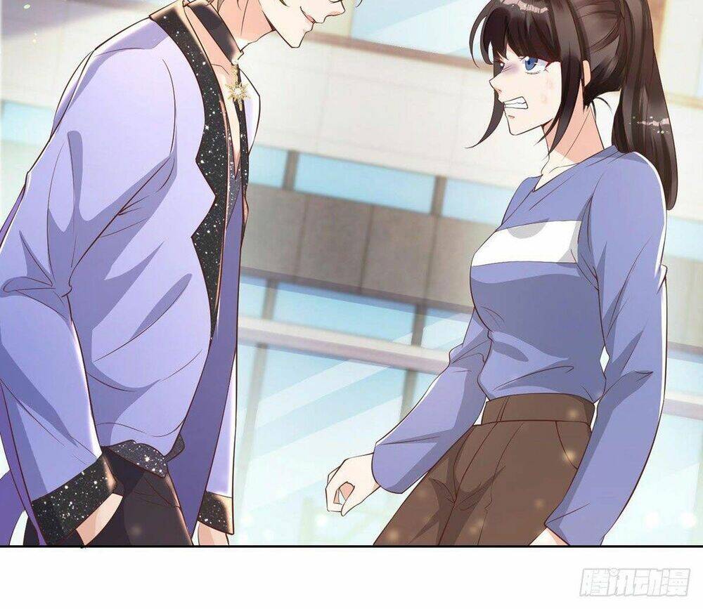 Thú Thụ Bất Thân Chapter 20 - 12