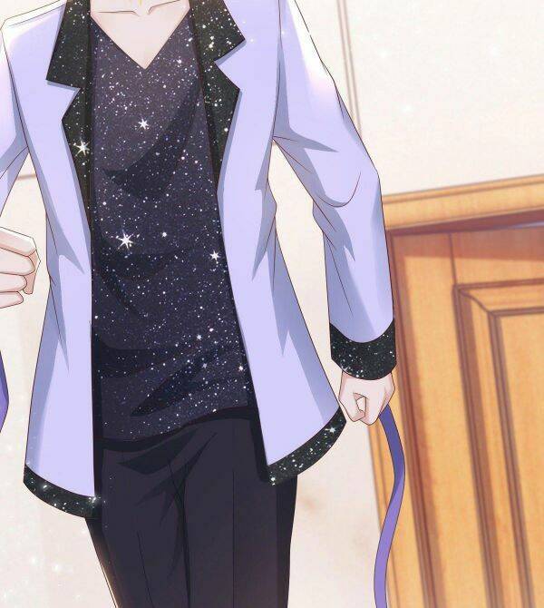 Thú Thụ Bất Thân Chapter 23 - 15