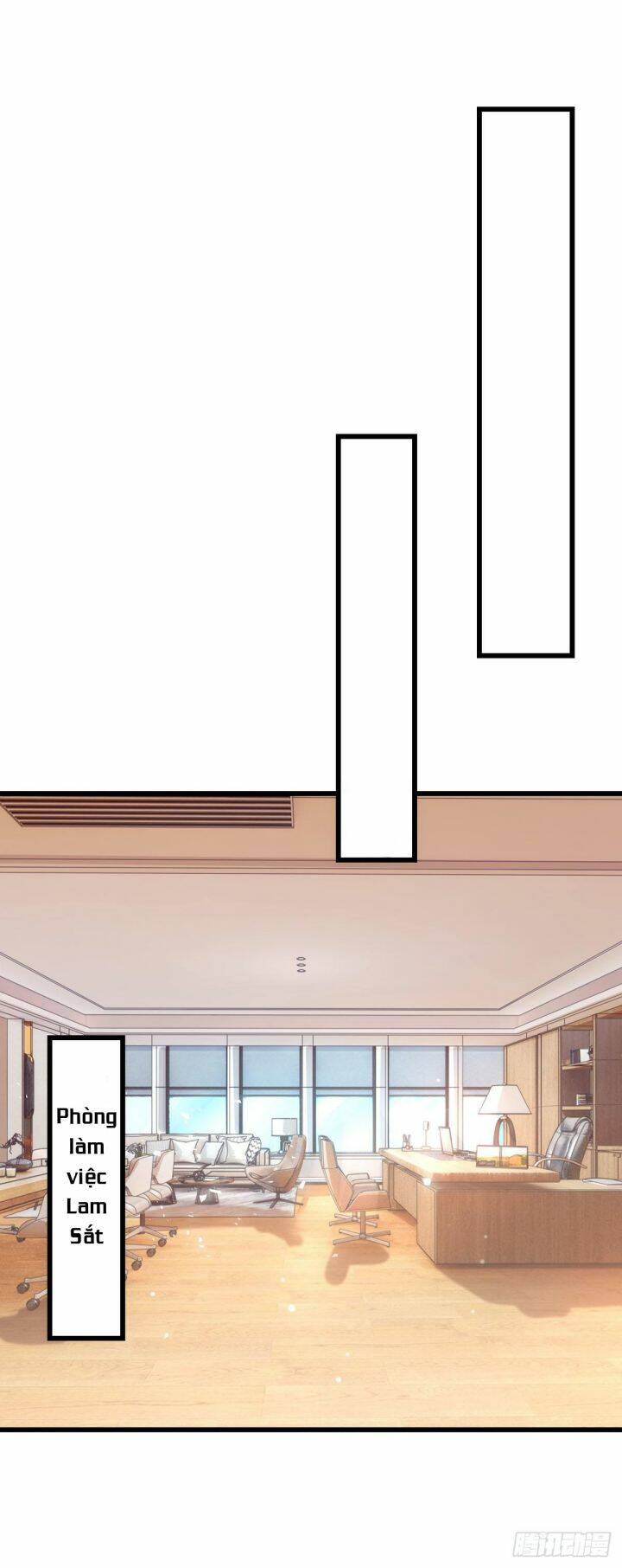 Thú Thụ Bất Thân Chapter 24 - 15