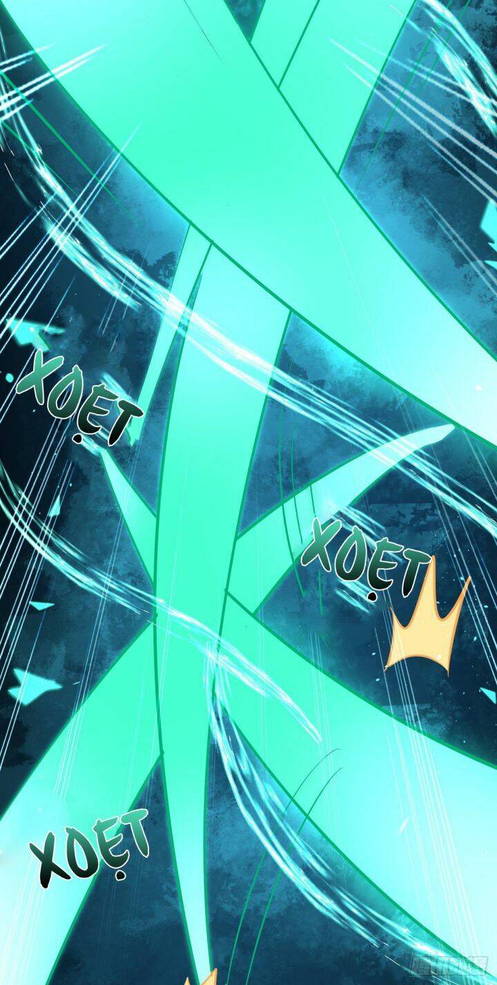 Thú Thụ Bất Thân Chapter 24 - 19