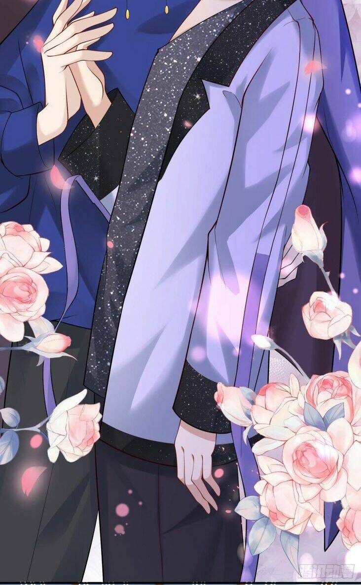 Thú Thụ Bất Thân Chapter 26 - 17