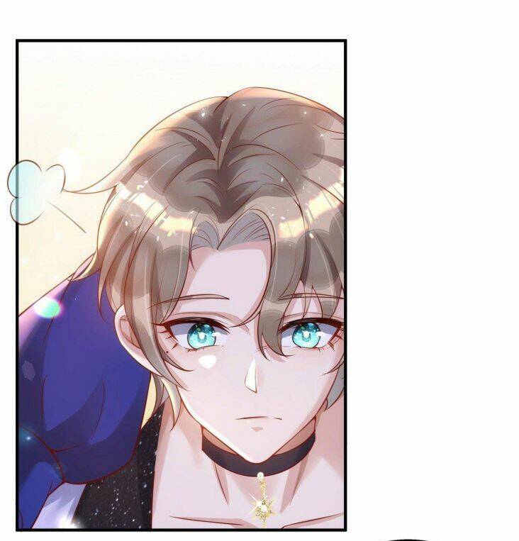 Thú Thụ Bất Thân Chapter 26 - 20