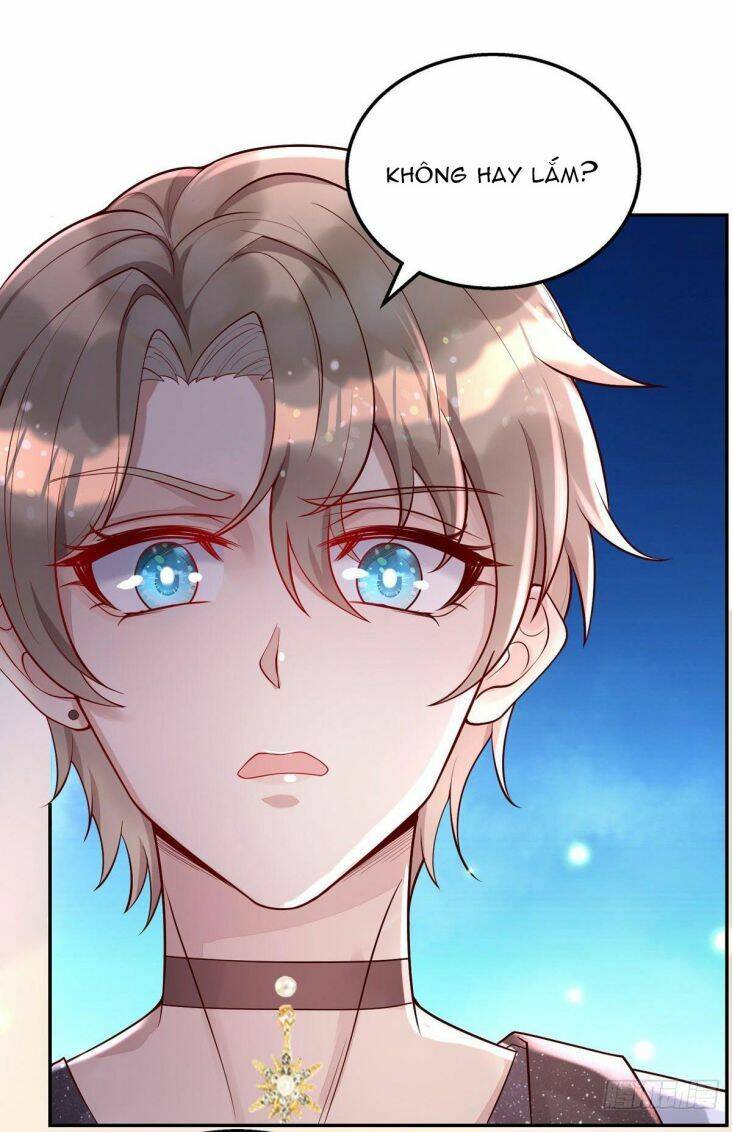 Thú Thụ Bất Thân Chapter 26 - 3