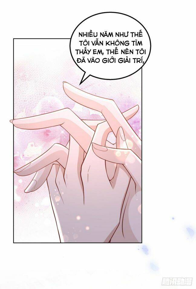 Thú Thụ Bất Thân Chapter 28 - 23