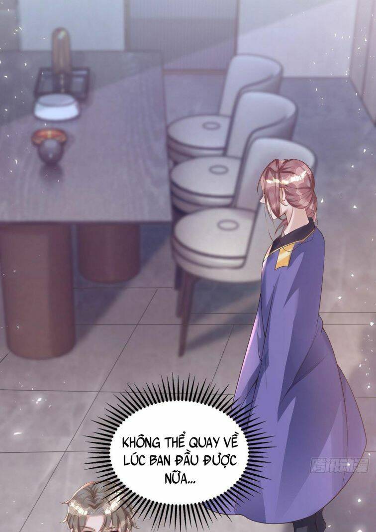 Thú Thụ Bất Thân Chapter 29 - 2