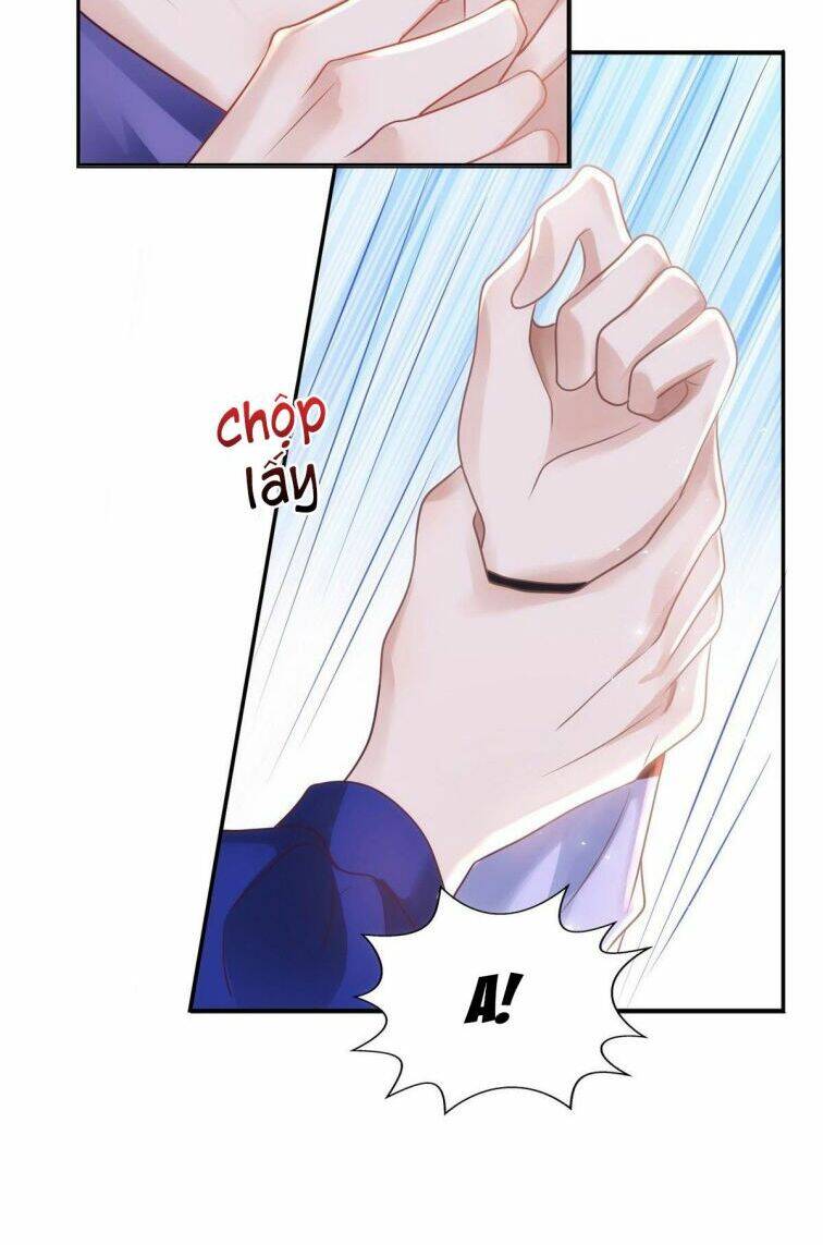 Thú Thụ Bất Thân Chapter 29 - 15