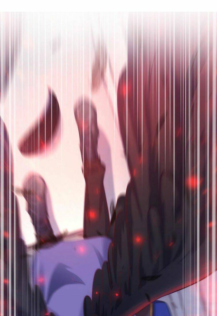 Thú Thụ Bất Thân Chapter 29 - 16