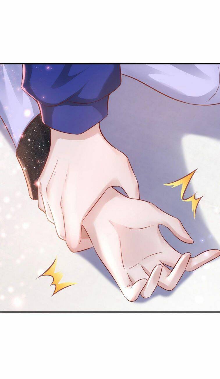 Thú Thụ Bất Thân Chapter 29 - 19