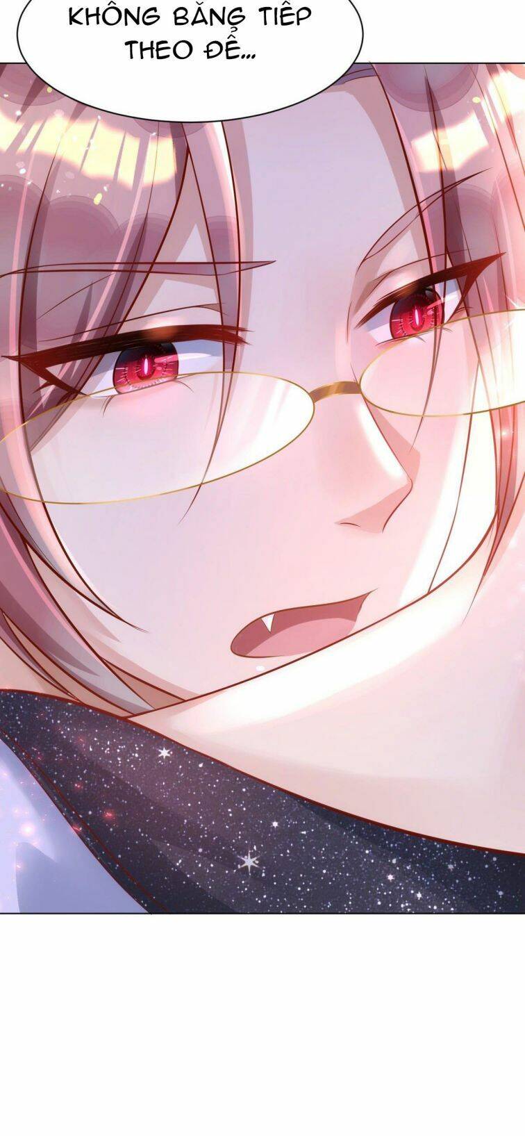 Thú Thụ Bất Thân Chapter 29 - 23