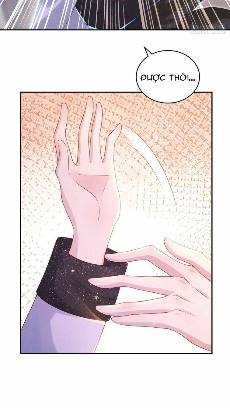 Thú Thụ Bất Thân Chapter 29 - 28