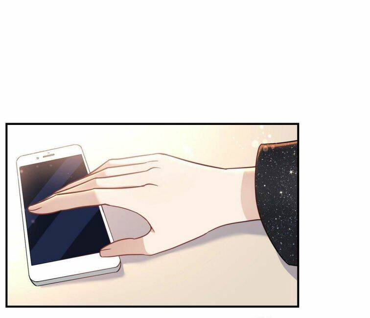 Thú Thụ Bất Thân Chapter 29 - 29