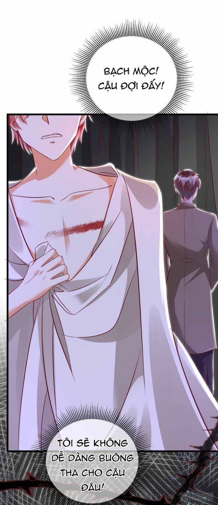 Thú Thụ Bất Thân Chapter 31 - 23